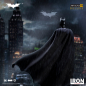 Preview: Batman