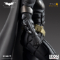 Preview: Batman