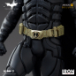 Preview: Batman