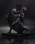 Preview: Batman Statue 1/6 DC Movie, The Dark Knight, 24 cm