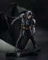 Preview: Batman Statue 1/6 DC Movie, The Dark Knight, 24 cm