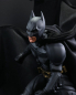 Preview: Batman Statue 1/6 DC Movie, The Dark Knight, 24 cm