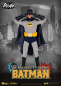 Preview: Batman (TV Series) Action Figure 1/9 Dynamic 8ction Heroes, DC Comics