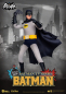 Preview: Batman (TV Series) Action Figure 1/9 Dynamic 8ction Heroes, DC Comics