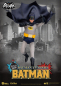 Preview: Batman (TV Series) Actionfigur 1:9 Dynamic 8ction Heroes, DC Comics