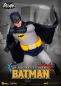 Preview: Batman (TV Series) Action Figure 1/9 Dynamic 8ction Heroes, DC Comics