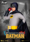 Preview: Batman (TV Series) Action Figure 1/9 Dynamic 8ction Heroes, DC Comics