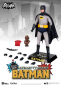 Preview: Batman (TV Series) Actionfigur 1:9 Dynamic 8ction Heroes, DC Comics