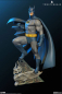 Preview: Batman Statue