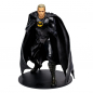 Preview: Batman (Unmasked) Statue Gold Label, The Flash, 30 cm