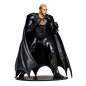 Preview: Batman (Unmasked) Statue Gold Label, The Flash, 30 cm