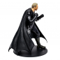 Preview: Batman (Unmasked) Statue Gold Label, The Flash, 30 cm