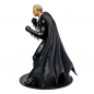 Preview: Batman (Unmasked) Statue Gold Label, The Flash, 30 cm