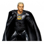 Preview: Batman (Unmasked) Statue Gold Label, The Flash, 30 cm