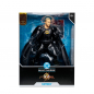 Preview: Batman (Unmasked) Statue Gold Label, The Flash, 30 cm