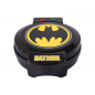 Preview: Batman Waffle Maker, DC Comics