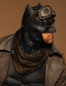 Preview: Batman Statue 1:4, Zack Snyder's Justice League, 59 cm