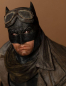 Preview: Batman Statue 1:4, Zack Snyder's Justice League, 59 cm