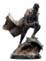 Preview: Batman Statue 1:4, Zack Snyder's Justice League, 59 cm