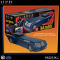 Preview: Batmobil 5 Points 1:18, Batman: The Animated Series