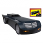 Preview: Batmobil Fahrzeug Gold Label, Batman: The Animated Series, 61 cm