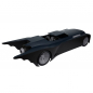 Preview: Batmobile Vehicle Gold Label, Batman: The Animated Series, 61 cm