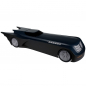 Preview: Batmobile Vehicle Gold Label, Batman: The Animated Series, 61 cm