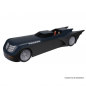 Preview: Batmobil Fahrzeug Gold Label, Batman: The Animated Series, 61 cm