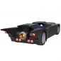 Preview: Batmobile Vehicle Gold Label, Batman: The Animated Series, 61 cm