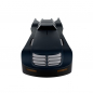 Preview: Batmobil Fahrzeug Gold Label, Batman: The Animated Series, 61 cm