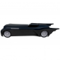 Preview: Batmobile Vehicle Gold Label, Batman: The Animated Series, 61 cm