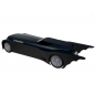 Preview: Batmobil Fahrzeug Gold Label, Batman: The Animated Series, 61 cm