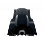 Preview: Batmobile Vehicle Gold Label, Batman: The Animated Series, 61 cm