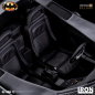 Preview: Batmobile Deluxe