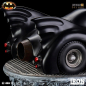 Preview: Batmobile Deluxe