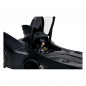 Preview: Batmobile (1989) with Batman Action Figure DC Multiverse Gold Label, 56 cm