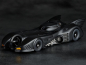 Preview: Batmobile Movie Revo