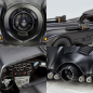 Preview: Batmobile Movie Revo