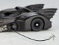 Preview: Batmobile Movie Revo