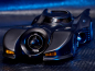 Preview: Batmobile Movie Revo