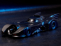 Preview: Batmobile Movie Revo