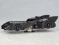 Preview: Batmobile Movie Revo