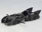 Preview: Batmobile Movie Revo