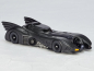 Preview: Batmobile Movie Revo