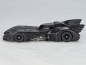 Preview: Batmobile Movie Revo