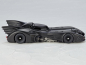 Preview: Batmobile Movie Revo