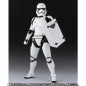 Preview: First Order Stormtrooper SHF