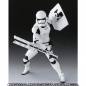 Preview: First Order Stormtrooper SHF