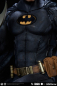 Preview: Batman Prime Scale