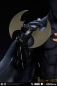 Preview: Batman Prime Scale